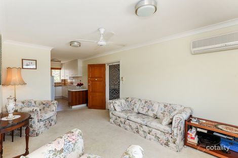 Property photo of 6/18 Burwood Street Merewether NSW 2291