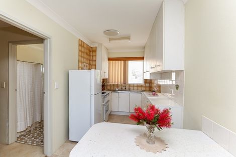 Property photo of 6/18 Burwood Street Merewether NSW 2291