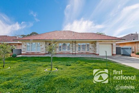 Property photo of 13 Theta Street Salisbury SA 5108