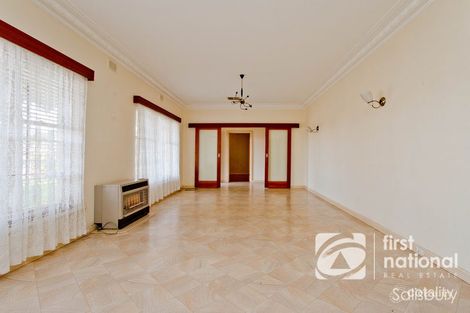 Property photo of 13 Theta Street Salisbury SA 5108
