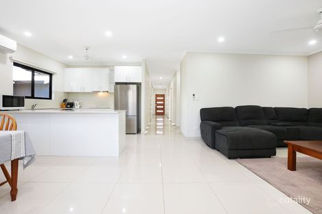 Property photo of 2/21 Kangaroo Street Zuccoli NT 0832