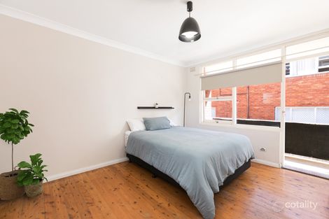 Property photo of 2/5 Wilbar Avenue Cronulla NSW 2230