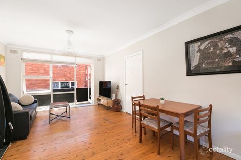 Property photo of 2/5 Wilbar Avenue Cronulla NSW 2230