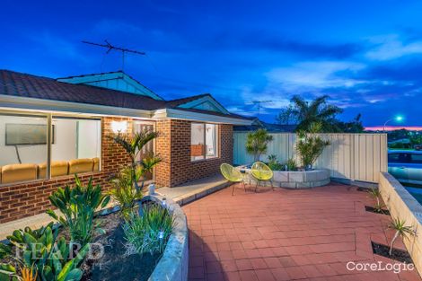 Property photo of 10 Forbes Court Merriwa WA 6030