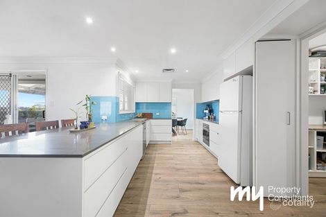 Property photo of 21 John Street The Oaks NSW 2570