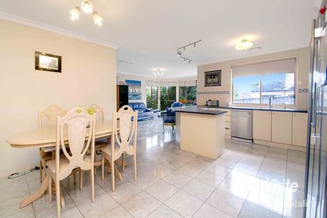 Property photo of 72 Seymour Way Kellyville NSW 2155