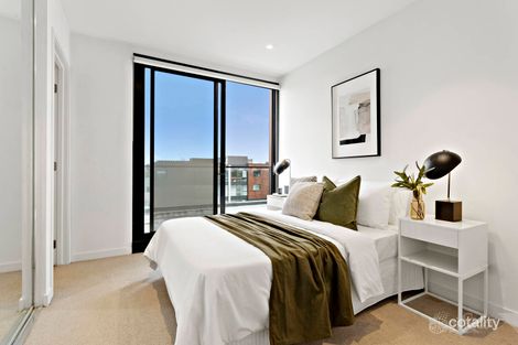 Property photo of 507/71 Canterbury Street Richmond VIC 3121