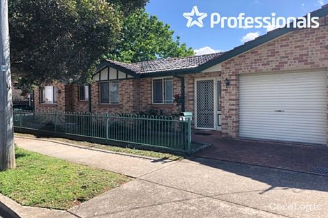 Property photo of 1/72 Fennell Street North Parramatta NSW 2151