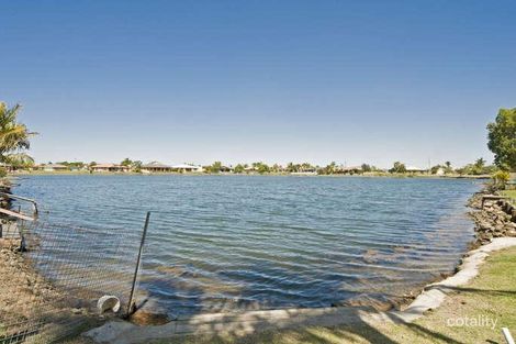 Property photo of 16 Coral Street Steiglitz QLD 4207