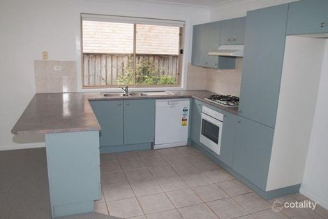 Property photo of 3 Hill View Crescent Warriewood NSW 2102