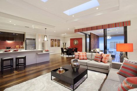 Property photo of 16 Riverstone Street Ningi QLD 4511