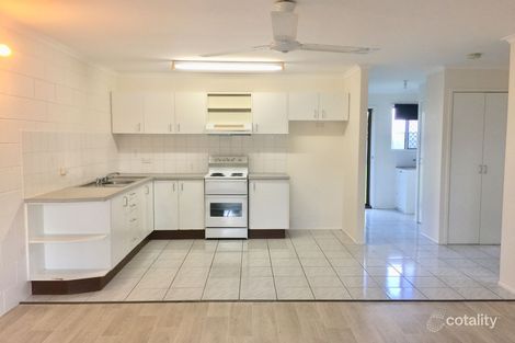 1/66 Celeber Dr, Andergrove, QLD 4740