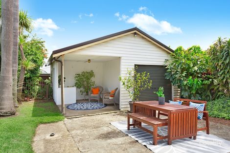 Property photo of 3 Hoover Place Cromer NSW 2099