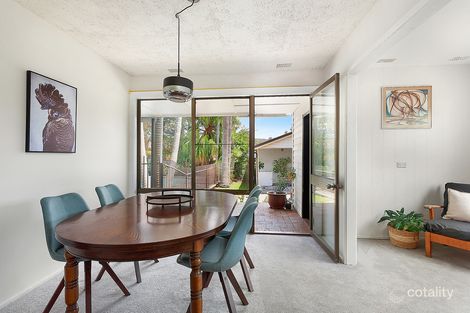Property photo of 3 Hoover Place Cromer NSW 2099