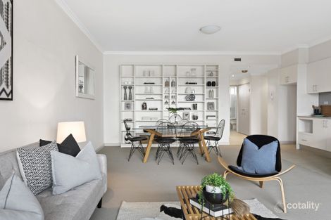 Property photo of 34/68 Princes Highway St Peters NSW 2044
