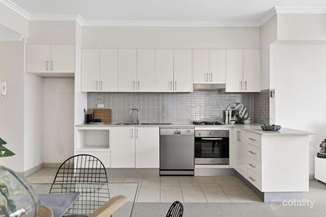 Property photo of 34/68 Princes Highway St Peters NSW 2044