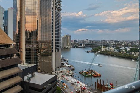 Property photo of 262/26 Felix Street Brisbane City QLD 4000