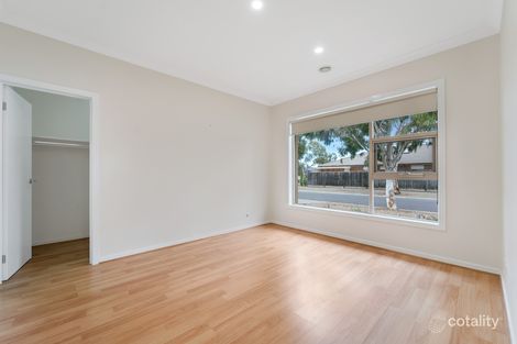 Property photo of 13 Festival Drive Point Cook VIC 3030