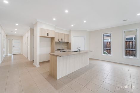 Property photo of 13 Festival Drive Point Cook VIC 3030
