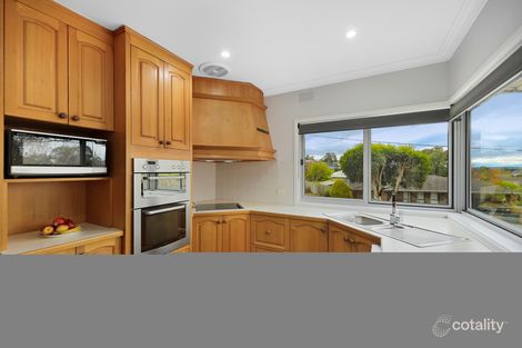 Property photo of 10 Stirling Street Warragul VIC 3820