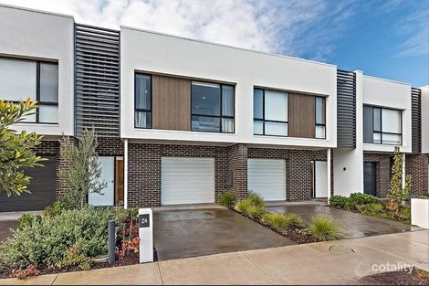 24 Abbington Ave, Cheltenham, VIC 3192