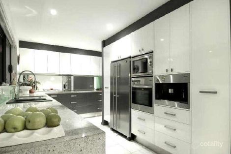 Property photo of 44 Eucumbene Drive Duffy ACT 2611