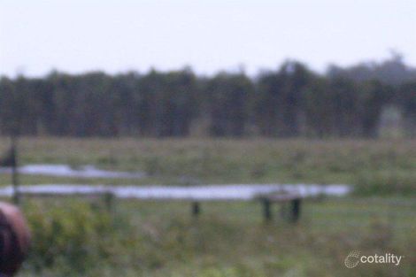 Property photo of 325 Mount Ossa-Seaforth Road Mount Ossa QLD 4741