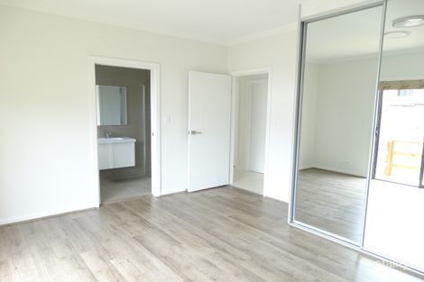 Property photo of 3/241 Vimiera Road Marsfield NSW 2122