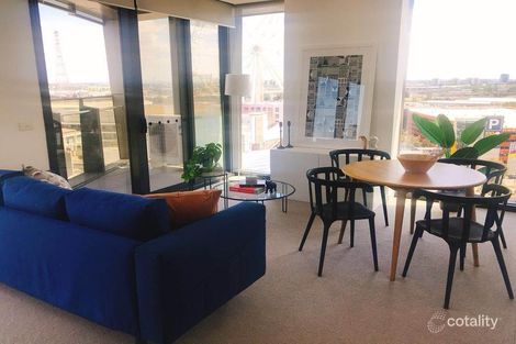 1/421 Docklands Dr, Docklands, VIC 3008