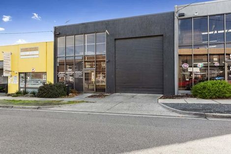 2/5 Queen St, Nunawading, VIC 3131