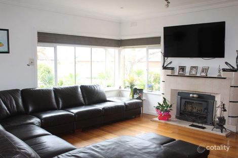 Property photo of 31 Gum Street Sunshine West VIC 3020