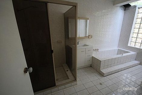 Property photo of 130 Fishing Point Road Fishing Point NSW 2283
