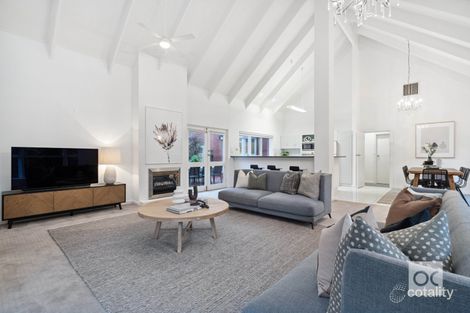 Property photo of 8 Trinity Street College Park SA 5069