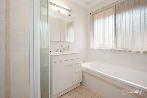 Property photo of 3 Holcombe Avenue Narara NSW 2250