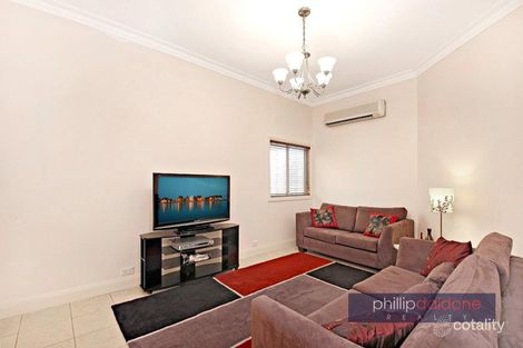 Property photo of 14 Second Avenue Berala NSW 2141