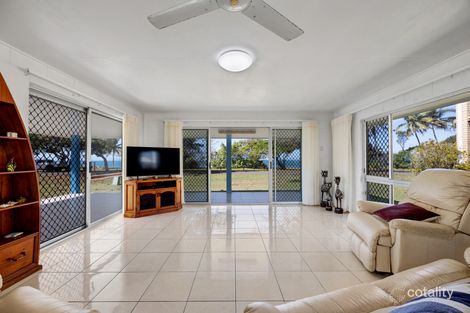 Property photo of 10 Frangipanni Avenue Seaforth QLD 4741