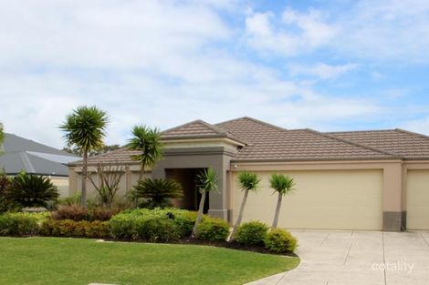 8 Bremer Way, South Yunderup, WA 6208