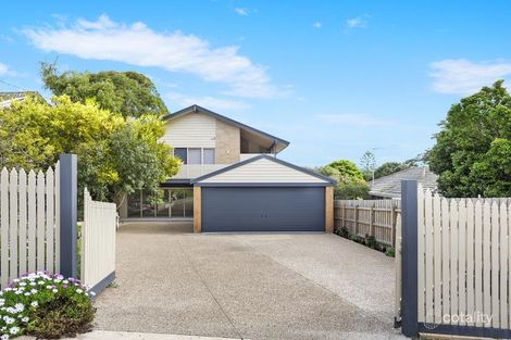 34 Ithaca Rd, Frankston South, VIC 3199