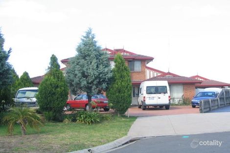 9 Sibyl Ct, Keilor Downs, VIC 3038