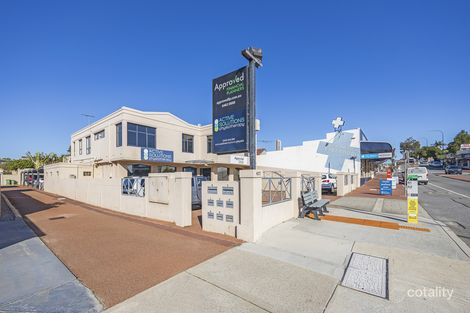 Property photo of 2/437 Cambridge Street Floreat WA 6014