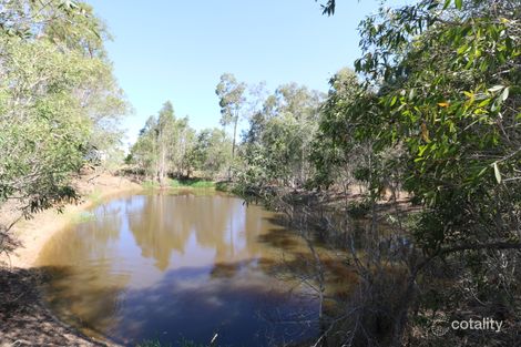 37 Blue Gum Dr, Redridge, QLD 4660