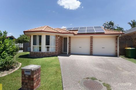 1 Riverleigh Pl, Loganholme, QLD 4129