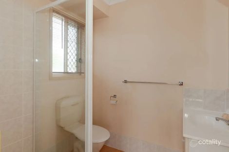 Property photo of 1 Riverleigh Place Loganholme QLD 4129