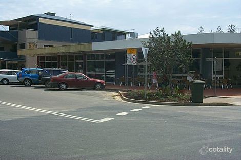 2/16 The Terrace, Brunswick Heads, NSW 2483