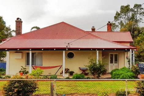 41 Daping St, Katanning, WA 6317