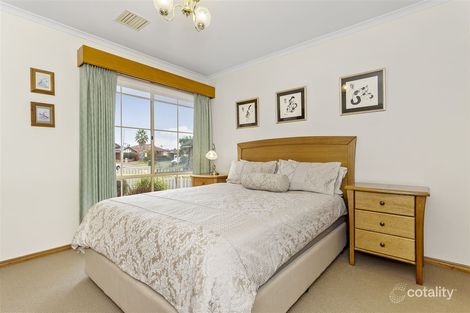 Property photo of 9 Packard Course Mill Park VIC 3082