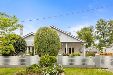 Property photo of 19 Park Street Queanbeyan NSW 2620