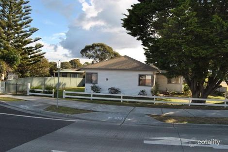 124 Manning St, Tuncurry, NSW 2428