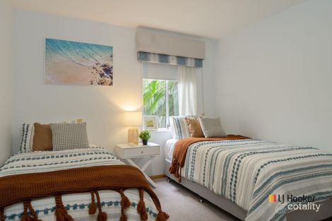 Property photo of 86 Sandy Place Long Beach NSW 2536