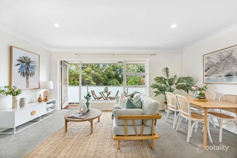 Property photo of 9/78 Balgowlah Road Balgowlah NSW 2093